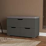 Обувница Мастер BMS - Фото 10