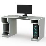Игровой стол Слоун 14 BMS - Фото 4