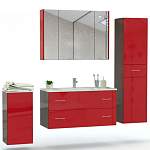 Комплект для ванной Мист 2 BMS - Фото 4