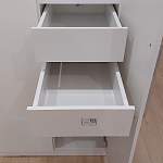 Шкаф распашной Остин Лайт 3 BMS - Фото от клиента