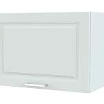 Шкаф навесной для вытяжки Alta BMS - Фото 7