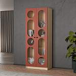 Шкаф распашной Руди 4 BMS - Фото 12