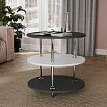 Стол журнальный Виктория СА-1 BMS - Фото 4