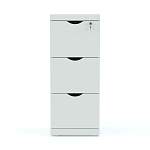 Тумба для документов Erik BMS - Фото 3