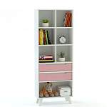 Стеллаж Ноче 3 BMS - Фото 4