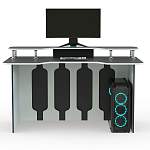 Игровой стол Стар-3 BMS - Фото 3