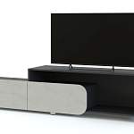 Тумба под ТВ Модерно 6.1 BMS - Фото 5