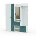 Прихожая Стиль-2 BMS - Фото 5