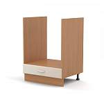 Стол Софит под встаиваемую технику BMS - Фото 10