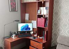 Надстройка Лилия 4 BMS