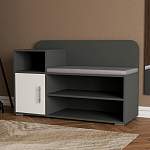 Обувница Лани BMS - Фото 4