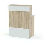 Ресепшен Рейна №1 BMS - Фото 8