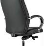 Кресло руководителя T-9923SL - Фото 4