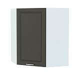 Шкаф навесной угловой Alta BMS - Фото 3