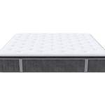 Матрас Prestige Top Firm Steel - Фото 3