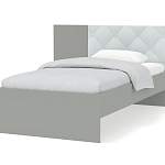 Кровать KD-L-005  BMS - Фото 5