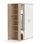 Прихожая Джордан SL BMS - Фото 2