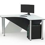Игровой стол Тео-3 BMS - Фото 4