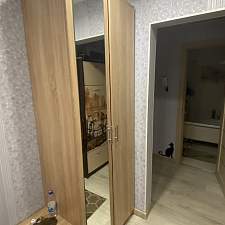 Шкаф Эконом 9 BMS