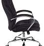 Кресло руководителя T-9950SL - Фото 3