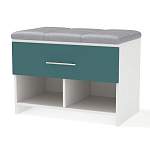 Обувница М-800 BMS - Фото 9