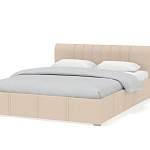 Кровать Ромо BMS - Фото 5