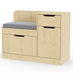 Обувница Нитта 12 BMS - Фото 1