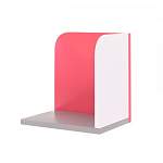 Полка Прайс 1 BMS - Фото 10