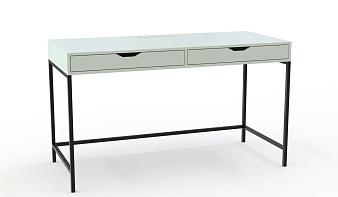 Стол письменный Алекс Alex 1 (1000х800х600)