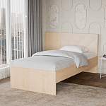 Кровать KD-L-005  BMS - Фото 12