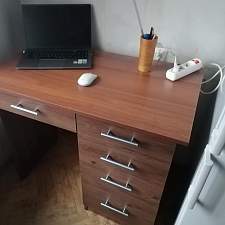 Письменный стол Студент BMS